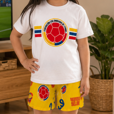 PIJAMAS