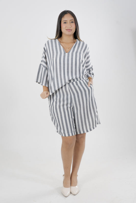 Bermuda Marina Providencia2