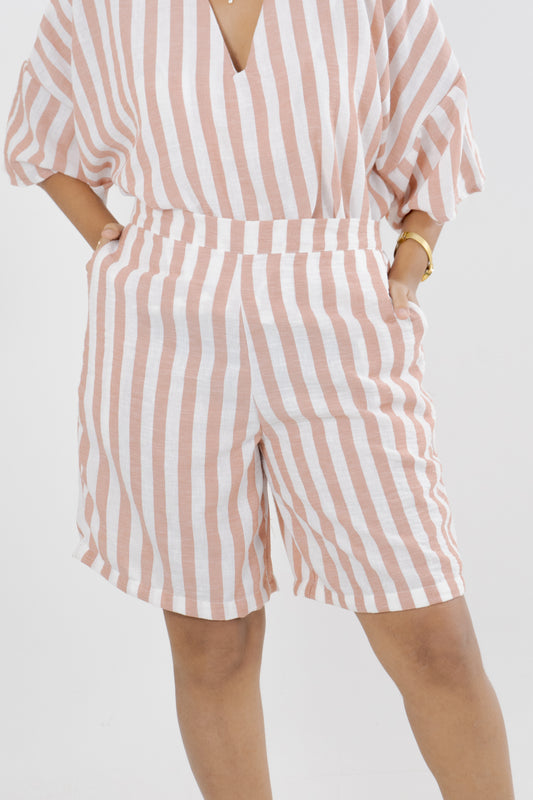 Bermuda Marina Providencia2