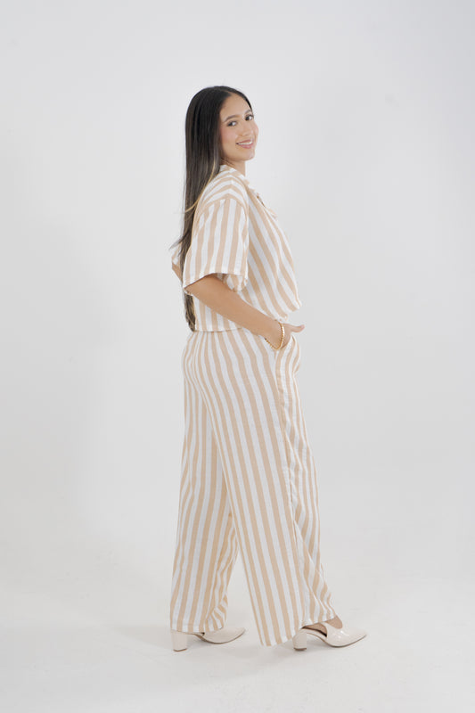 Camisa Ariadna Providencia2