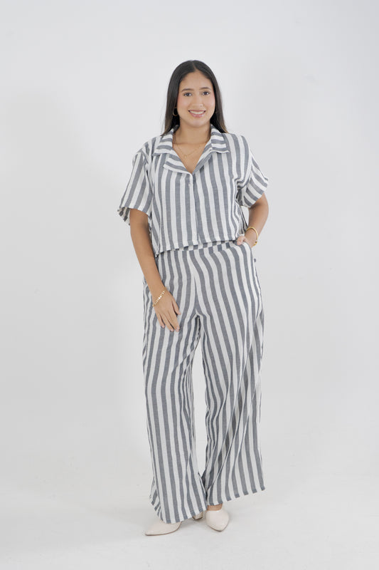 Blusa Amalfi Providencia2