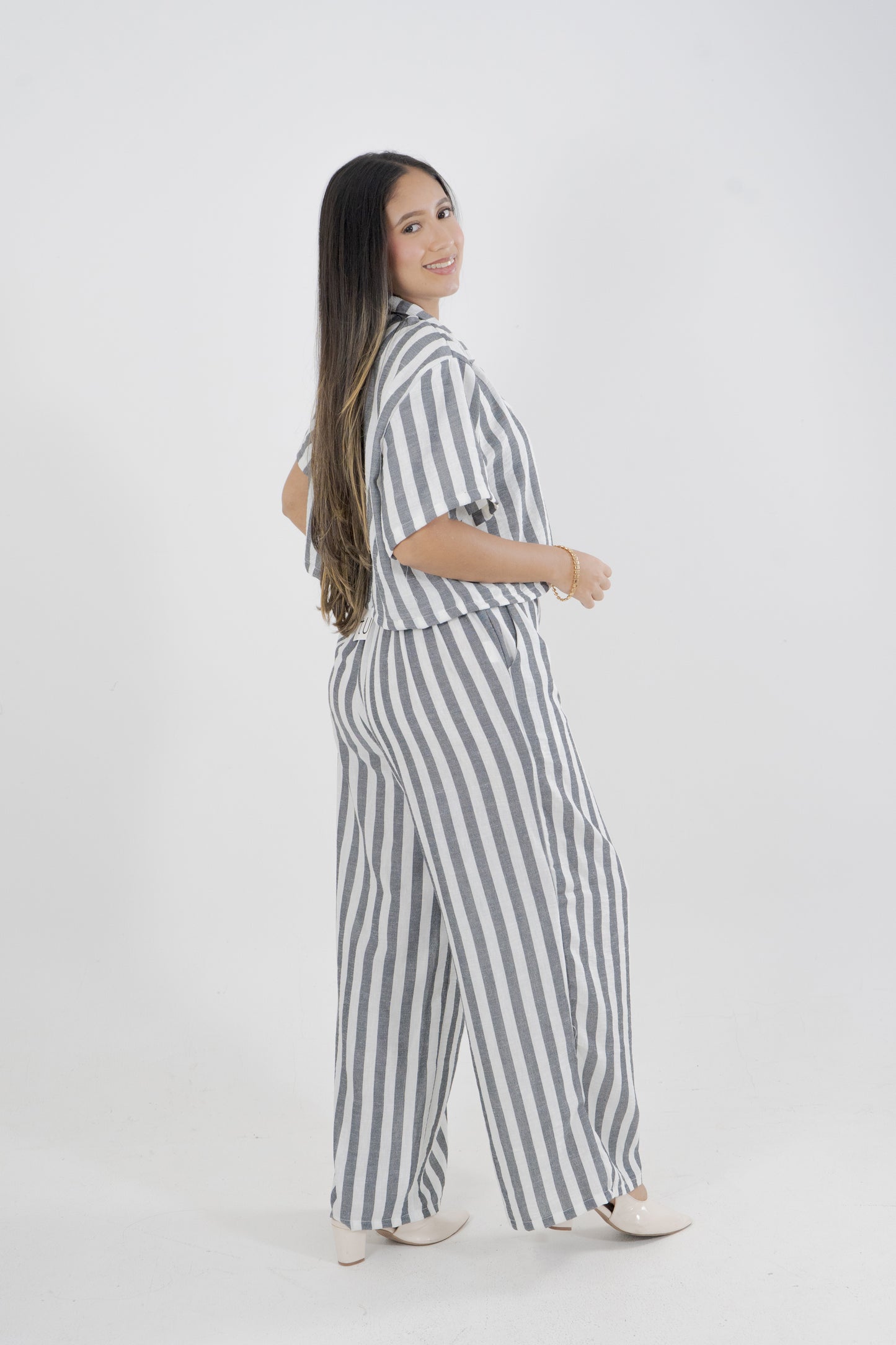 Blusa Amalfi Providencia2