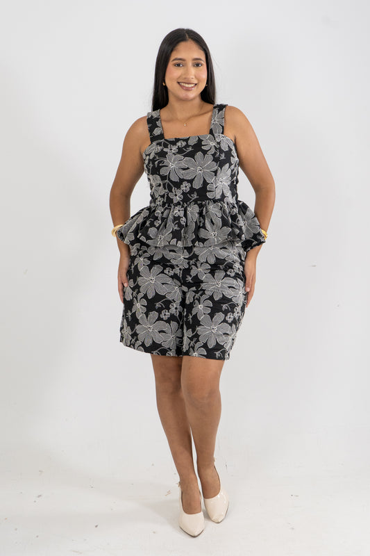 Bermuda Marina Ebano2