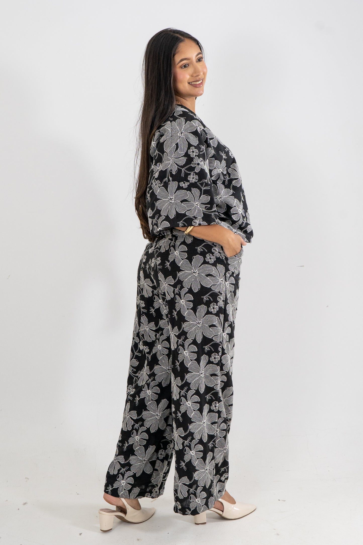 Pantalon Ambart Ebano2