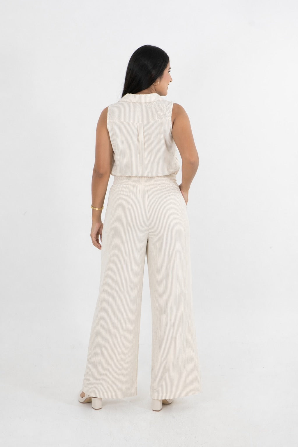 Pantalon Ambart Providencia3