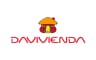 Davivienda