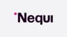 Nequi
