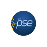 PSE