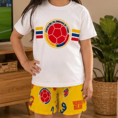 Pijamas