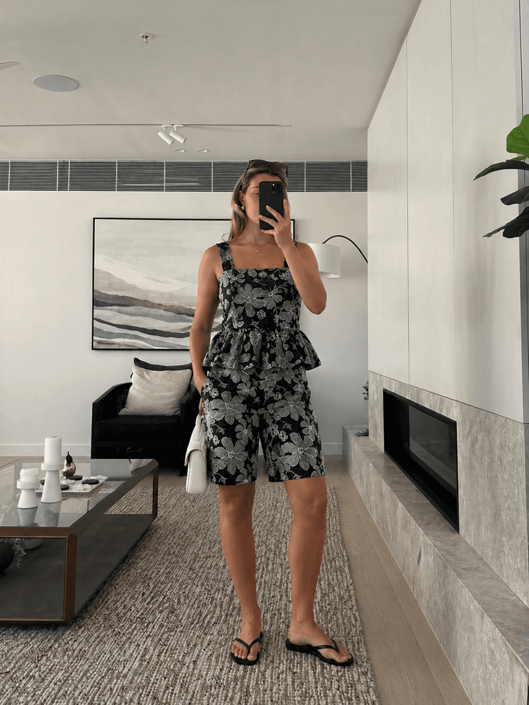 Blusa Maldivas Ebano2
