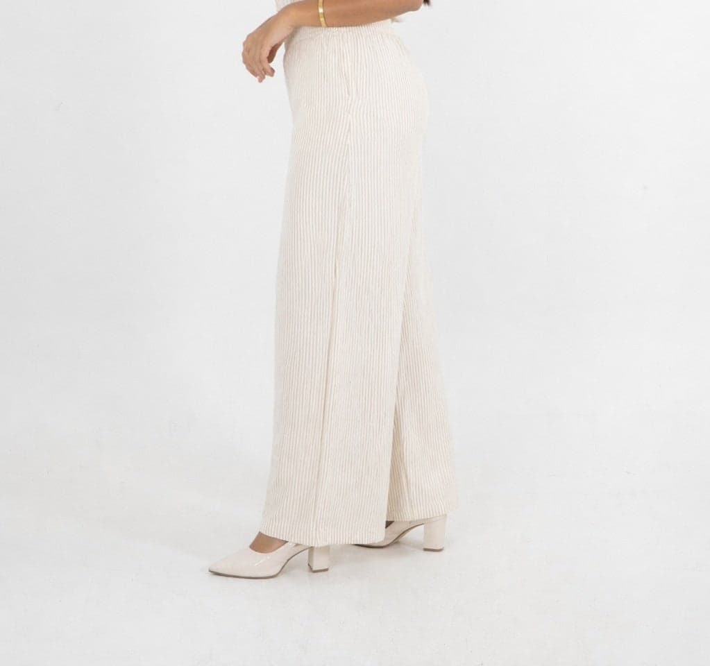 Pantalon Ambart Providencia3