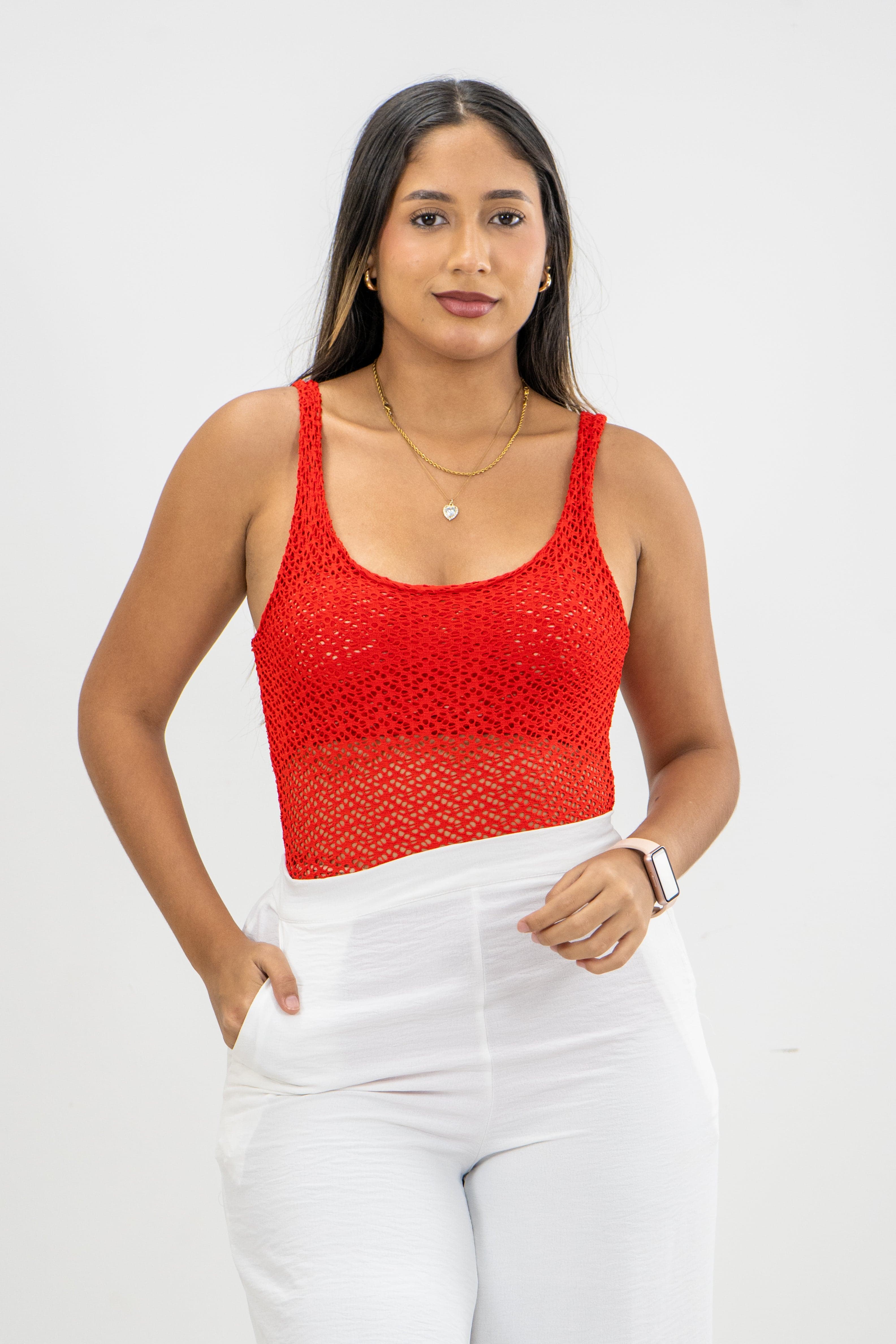 Body Laura