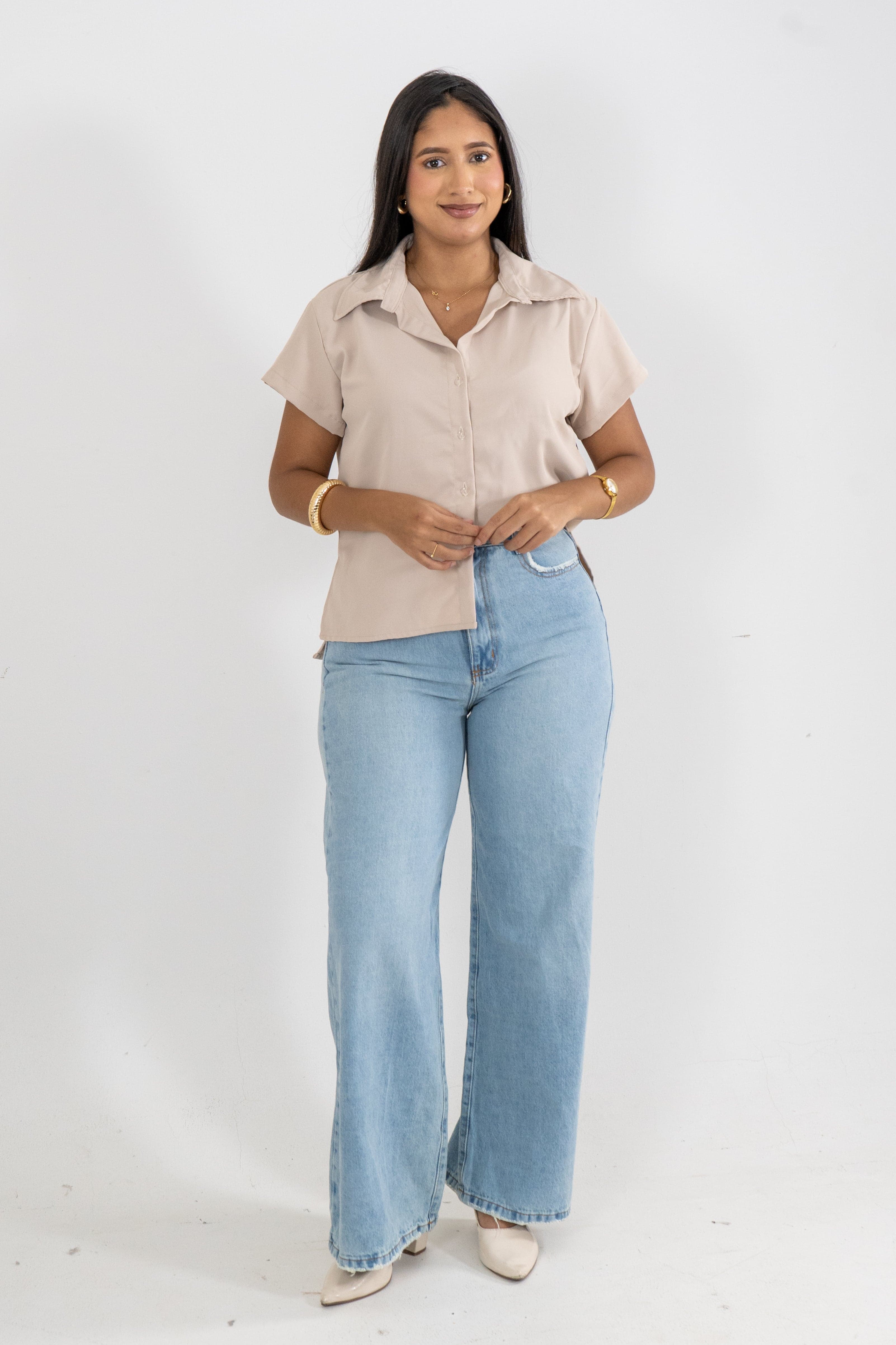 Jean Palazzo