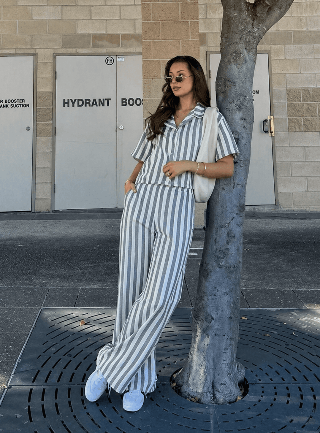 Blusa Amalfi Providencia2