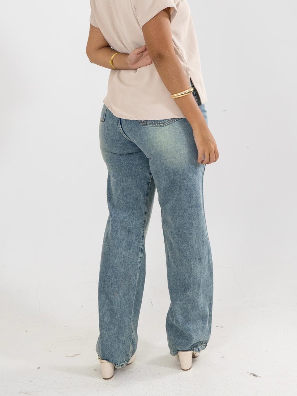 Jean Bota Recta
