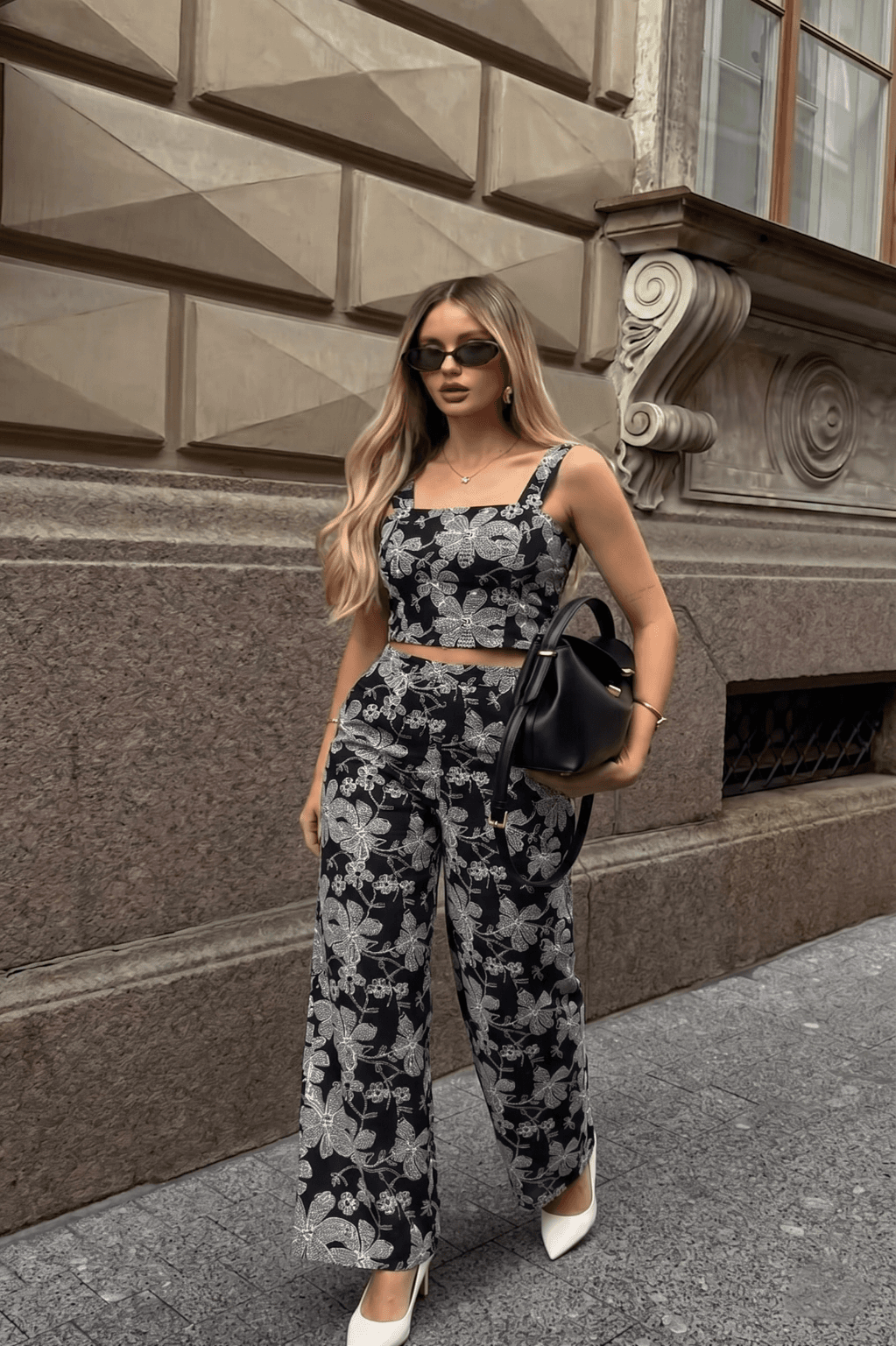 Pantalon Ambart Ebano2
