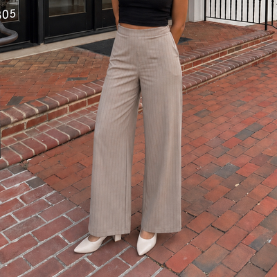 PANTALONES