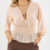 Blusas