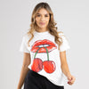Camisetas