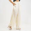 Pantalones