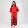 Set Pantalon