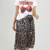 Animal Print