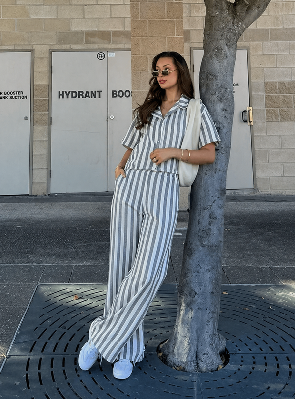 Blusa Amalfi Providencia2