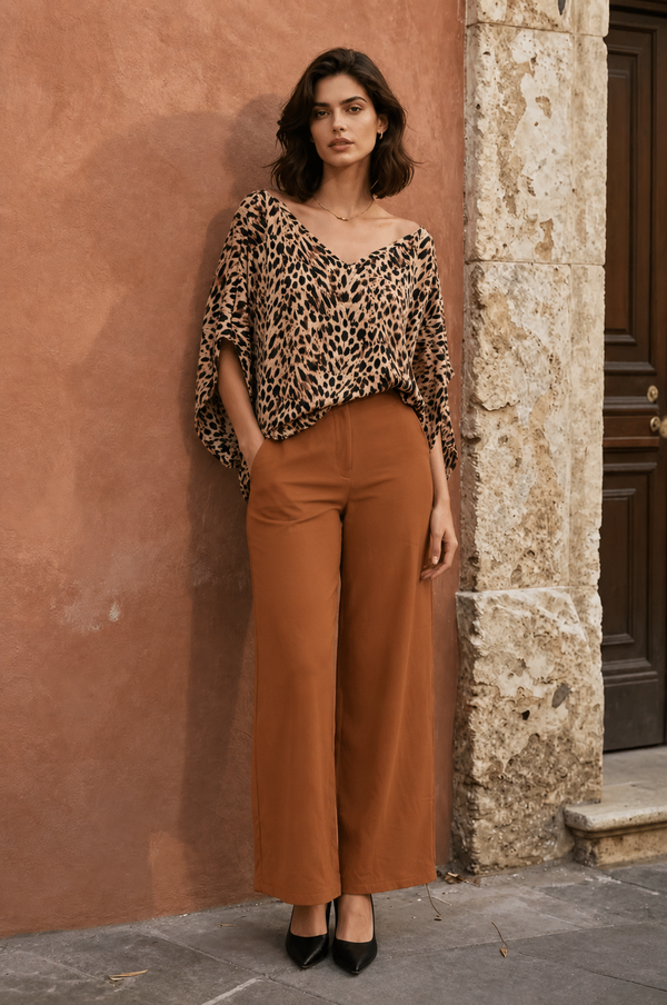PANTALÓN SUGAR