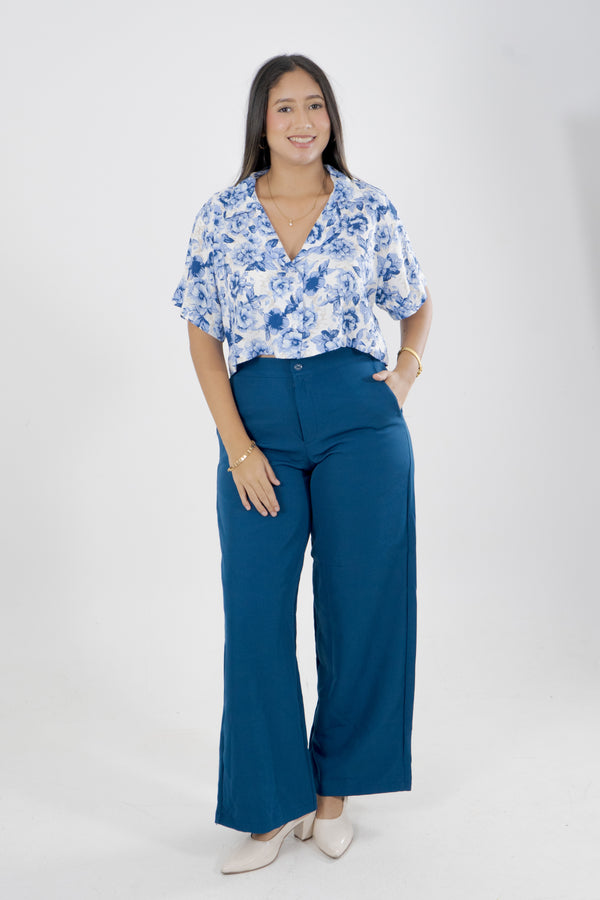PANTALÓN SUGAR