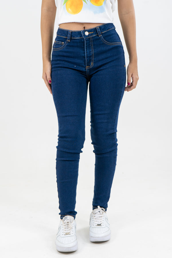 JEAN BASIC DAMA