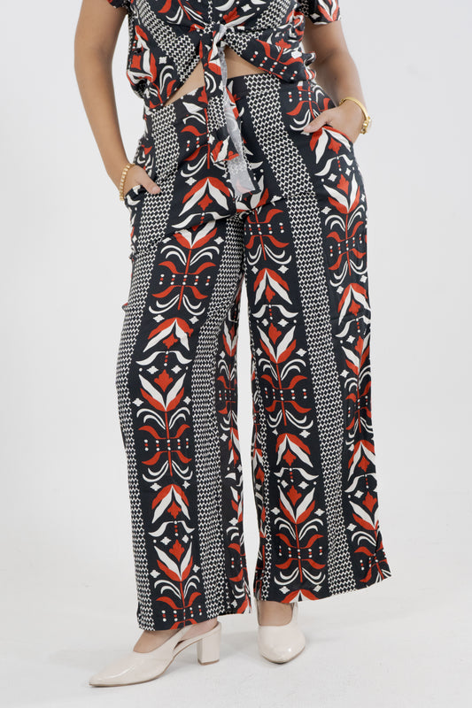 Pantalon Ambart Gaia