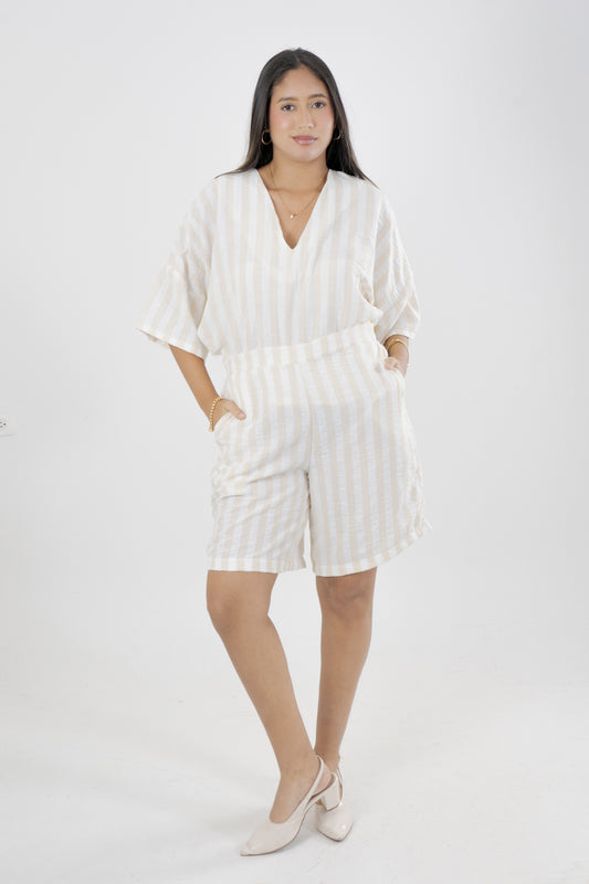 Blusa Victoria Providencia2