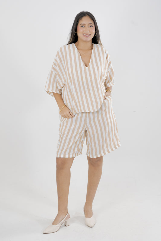 Blusa Victoria Providencia2