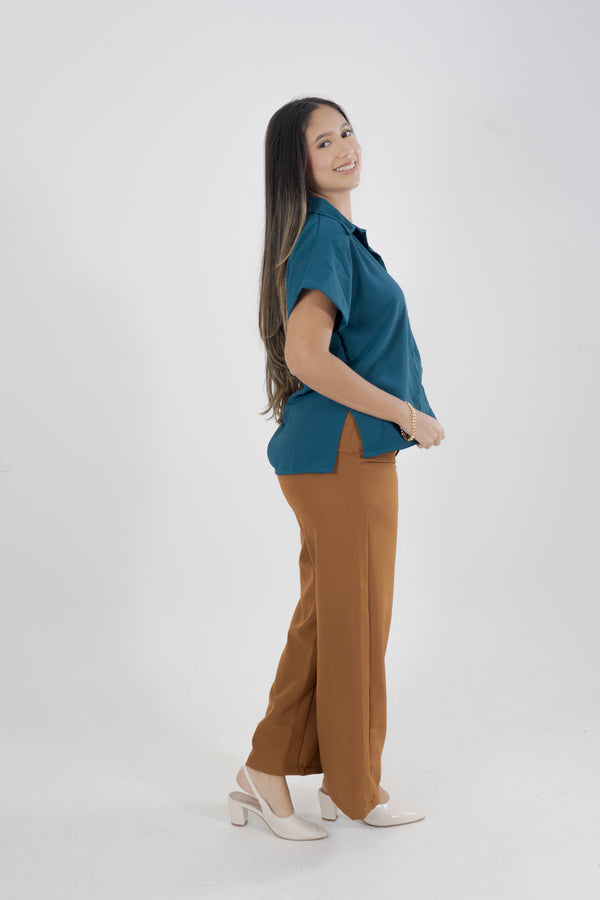 Camisa Madison