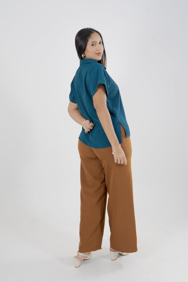 Camisa Madison