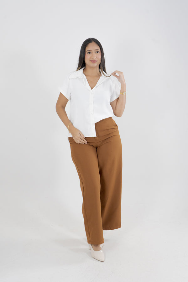 Camisa Madison