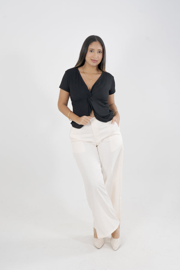 Blusa Sandra