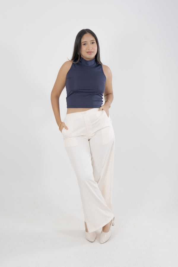 Blusa Heidy