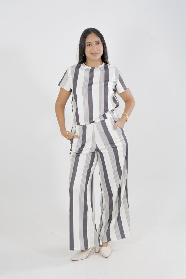 Pantalon Roma Wf
