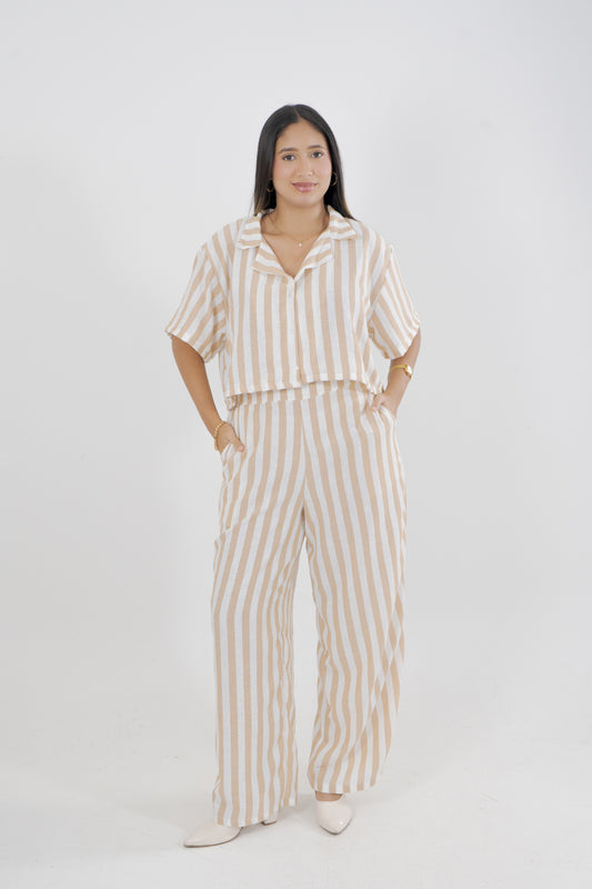 Camisa Ariadna Providencia2