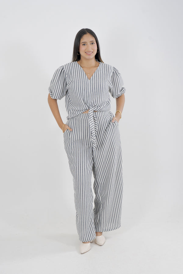 Blusa Amalfi Providencia3