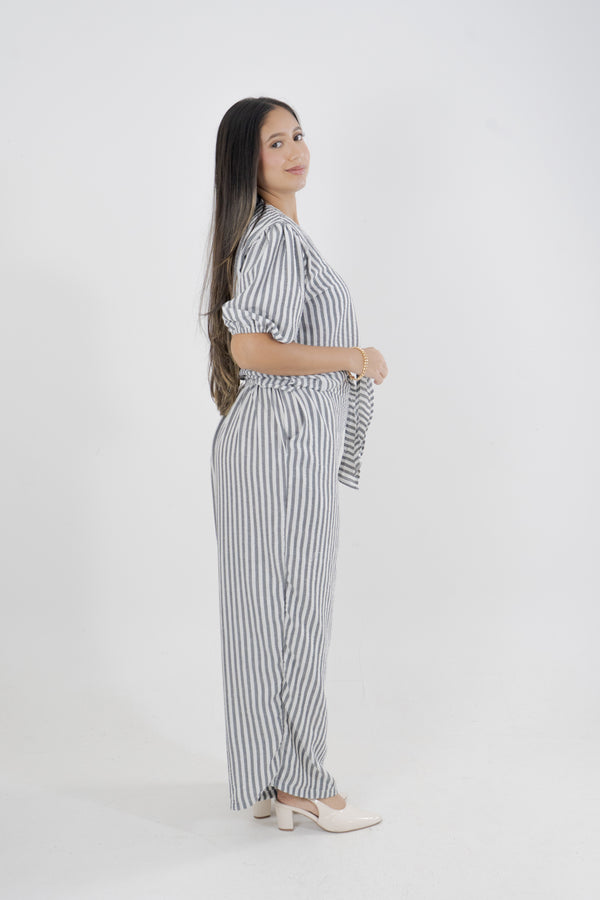 Blusa Amalfi Providencia3