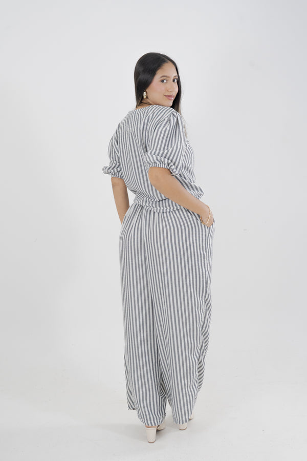 Blusa Amalfi Providencia3