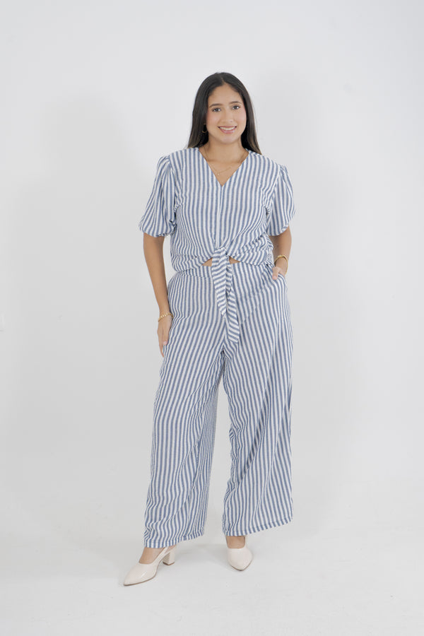Blusa Amalfi Providencia3