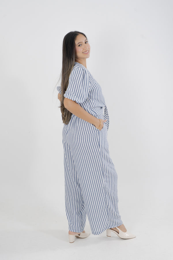 Blusa Amalfi Providencia3