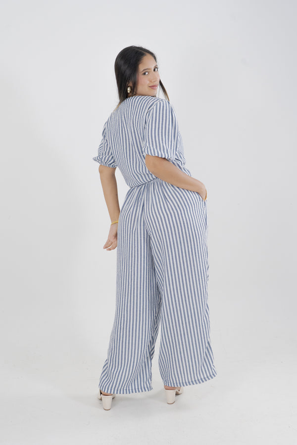 Pantalon Ambart Providencia3