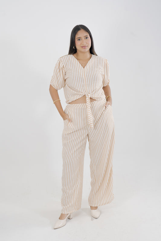 Blusa Amalfi Providencia2