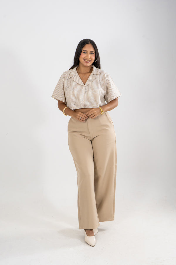 PANTALÓN SUGAR