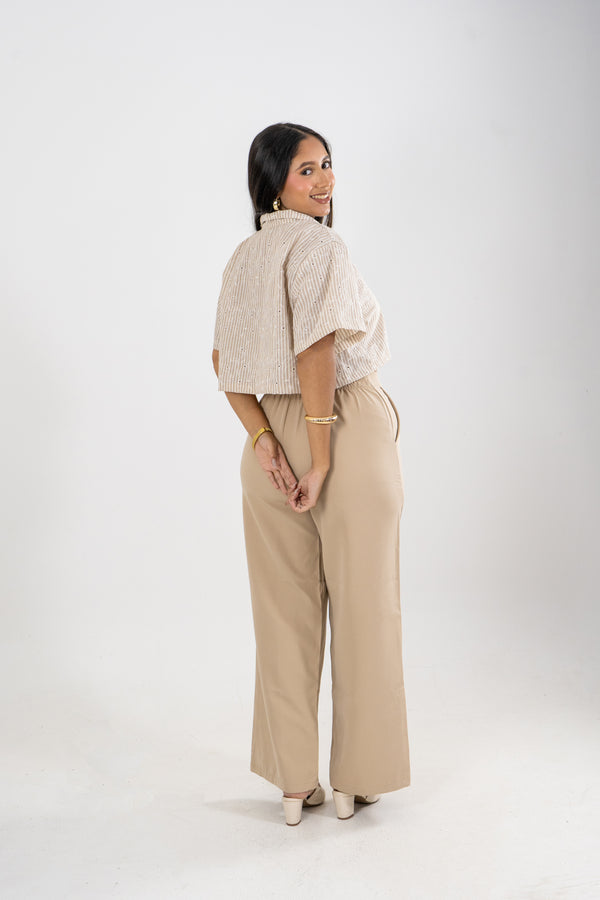 PANTALÓN SUGAR