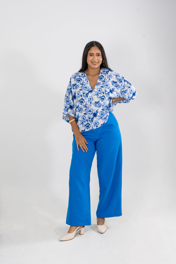 PANTALÓN SUGAR